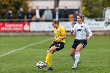 Bild 403 - F Merkur Hademarschen - SV Frisia 03 Risum Lindholm : Ergebnis: 0:1